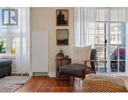 206 - 148 Third Street, Cobourg, ON K9A5X2 Photo 19