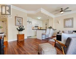 206 - 148 Third Street, Cobourg, ON K9A5X2 Photo 20