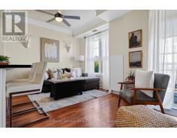 206 - 148 Third Street, Cobourg, ON K9A5X2 Photo 21