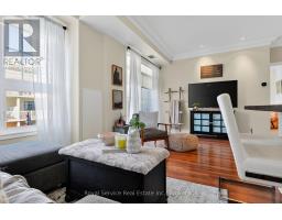 206 - 148 Third Street, Cobourg, ON K9A5X2 Photo 23