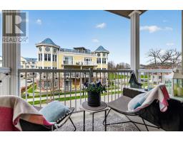 206 - 148 Third Street, Cobourg, ON K9A5X2 Photo 24