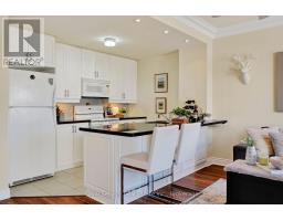 206 - 148 Third Street, Cobourg, ON K9A5X2 Photo 27