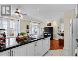 206 - 148 Third Street, Cobourg, ON K9A5X2 Photo 28