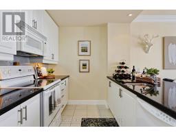 206 - 148 Third Street, Cobourg, ON K9A5X2 Photo 29