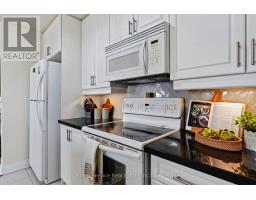 206 - 148 Third Street, Cobourg, ON K9A5X2 Photo 30