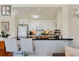 206 - 148 Third Street, Cobourg, ON K9A5X2 Photo 31