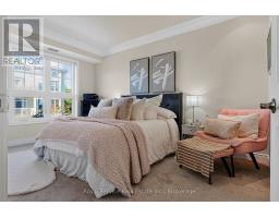 206 - 148 Third Street, Cobourg, ON K9A5X2 Photo 32