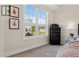 206 - 148 Third Street, Cobourg, ON K9A5X2 Photo 34