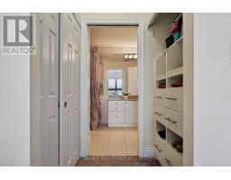 206 - 148 Third Street, Cobourg, ON K9A5X2 Photo 35