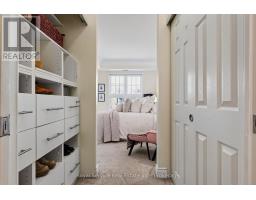 206 - 148 Third Street, Cobourg, ON K9A5X2 Photo 36