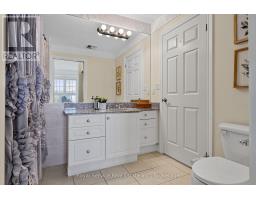 206 - 148 Third Street, Cobourg, ON K9A5X2 Photo 37