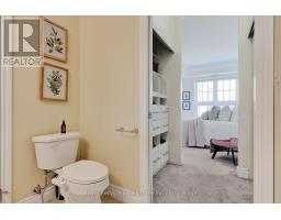 206 - 148 Third Street, Cobourg, ON K9A5X2 Photo 38