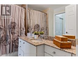 206 - 148 Third Street, Cobourg, ON K9A5X2 Photo 39