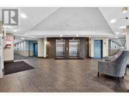206 - 148 Third Street, Cobourg, ON K9A5X2 Photo 40