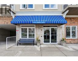 206 - 148 Third Street, Cobourg, ON K9A5X2 Photo 42