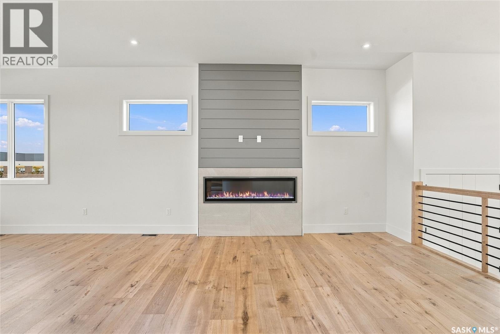 430 Augusta BOULEVARD, Warman — photo 10