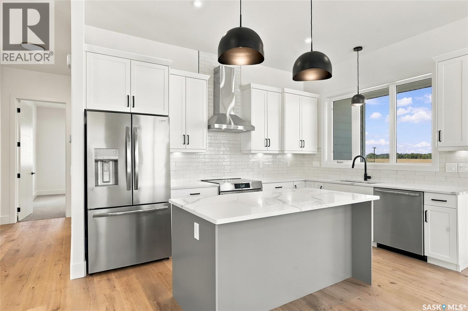 430 Augusta BOULEVARD, Warman — photo 11