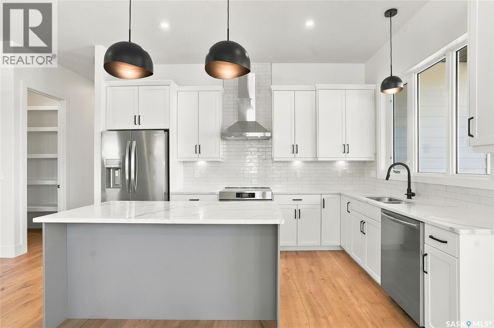 430 Augusta BOULEVARD, Warman — photo 13
