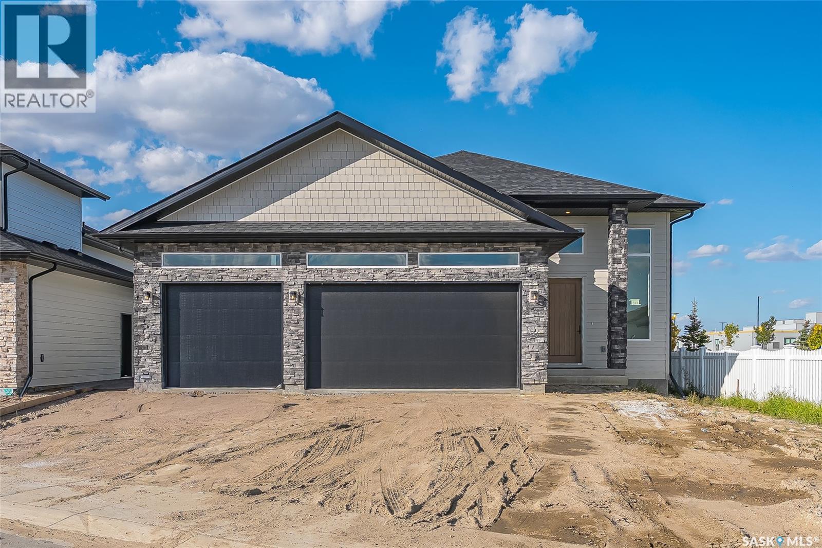 430 Augusta BOULEVARD, Warman — photo 2