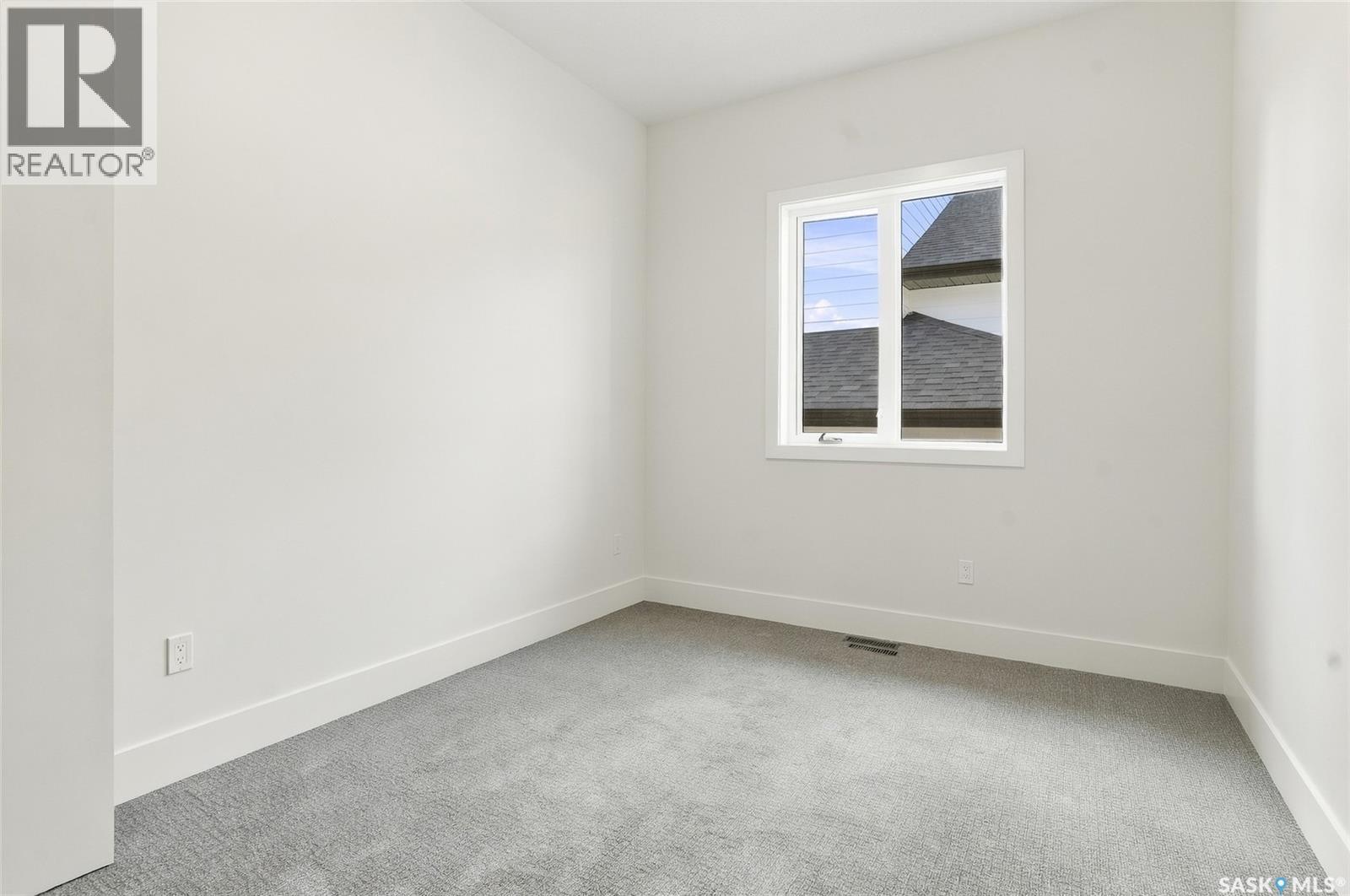 430 Augusta BOULEVARD, Warman — photo 29
