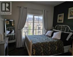 4pc Bathroom - 5407, 755 Copperpond Boulevard Se, Calgary, AB T2Z4R2 Photo 6