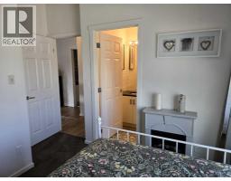 Laundry room - 5407, 755 Copperpond Boulevard Se, Calgary, AB T2Z4R2 Photo 9