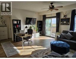 5407, 755 Copperpond Boulevard Se, Calgary, AB T2Z4R2 Photo 16