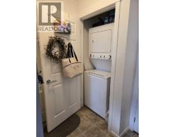 5407, 755 Copperpond Boulevard Se, Calgary, AB T2Z4R2 Photo 23