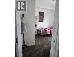 4pc Bathroom - 5407, 755 Copperpond Boulevard Se, Calgary, AB T2Z4R2 Photo 7