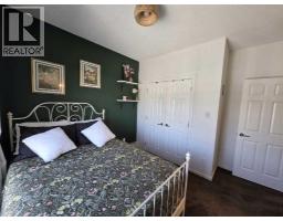 Other - 5407, 755 Copperpond Boulevard Se, Calgary, AB T2Z4R2 Photo 8