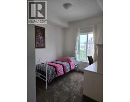 5407, 755 Copperpond Boulevard Se, Calgary, AB T2Z4R2 Photo 10