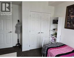 5407, 755 Copperpond Boulevard Se, Calgary, AB T2Z4R2 Photo 11