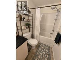 5407, 755 Copperpond Boulevard Se, Calgary, AB T2Z4R2 Photo 12