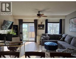 5407, 755 Copperpond Boulevard Se, Calgary, AB T2Z4R2 Photo 14
