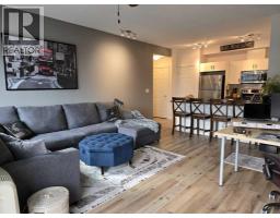 5407, 755 Copperpond Boulevard Se, Calgary, AB T2Z4R2 Photo 17