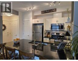 5407, 755 Copperpond Boulevard Se, Calgary, AB T2Z4R2 Photo 13