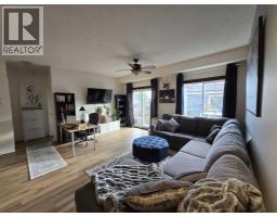 5407, 755 Copperpond Boulevard Se, Calgary, AB T2Z4R2 Photo 15
