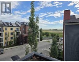 5407, 755 Copperpond Boulevard Se, Calgary, AB T2Z4R2 Photo 27