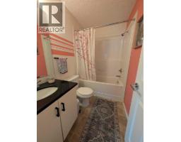 5407, 755 Copperpond Boulevard Se, Calgary, AB T2Z4R2 Photo 22