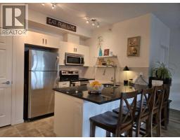 5407, 755 Copperpond Boulevard Se, Calgary, AB T2Z4R2 Photo 19