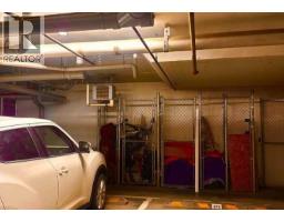 5407, 755 Copperpond Boulevard Se, Calgary, AB T2Z4R2 Photo 26