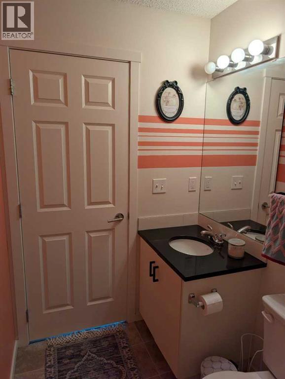 5407, 755 Copperpond Boulevard SE - photo 21