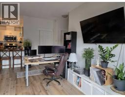 5407, 755 Copperpond Boulevard Se, Calgary, AB T2Z4R2 Photo 18