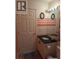 5407, 755 Copperpond Boulevard Se, Calgary, AB T2Z4R2 Photo 21