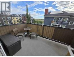 5407, 755 Copperpond Boulevard Se, Calgary, AB T2Z4R2 Photo 24