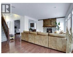 210 Panatella Heath NW - photo 10