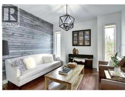 210 Panatella Heath NW - photo 4