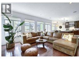 210 Panatella Heath NW - photo 5