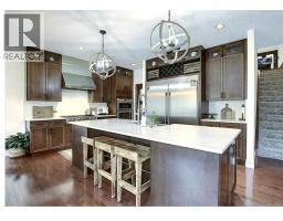 210 Panatella Heath NW - photo 11