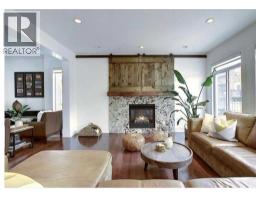 210 Panatella Heath NW - photo 9